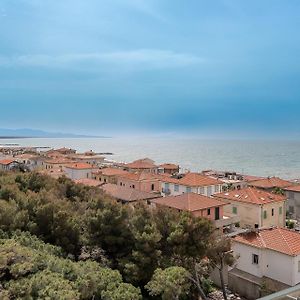 Vintage Hotel Tornese - Business & Events